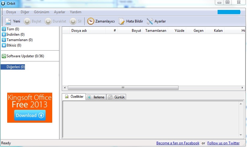 Free Download Autocad 2010 Portable 32 Bit